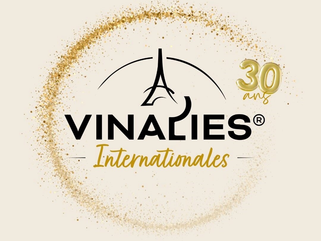 Casa Ermelinda Freitas conquista 14 medalhas no “Vinalies Internationales”