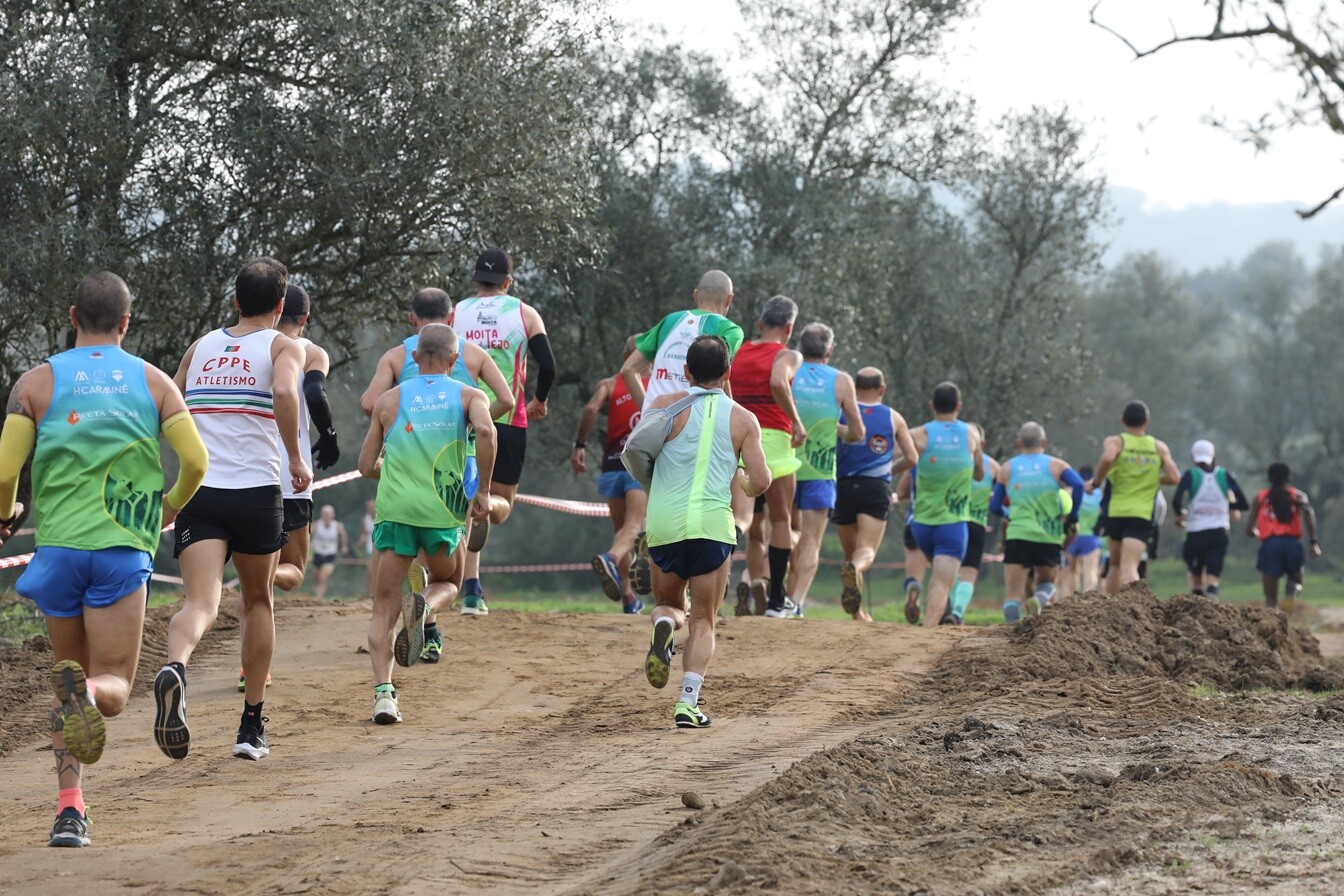 Atletismo: Município apoia clubes do concelho 