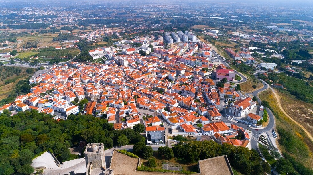 Alteração do Regulamento da Urbanização: apresente os seus contributos