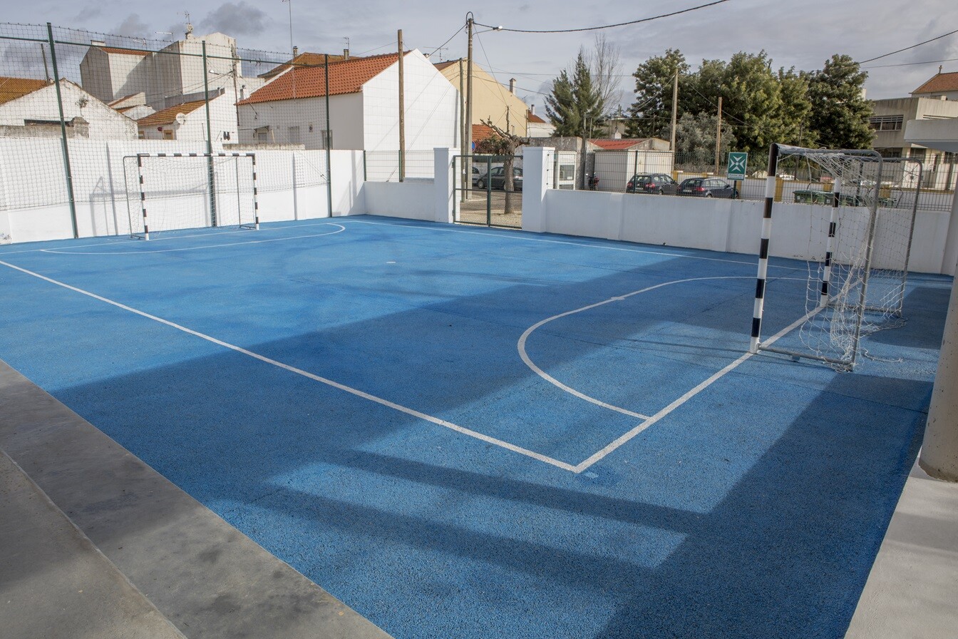 Utilização de Espaços Escolares - Regulamento em consulta pública até 15 de maio – Participe!