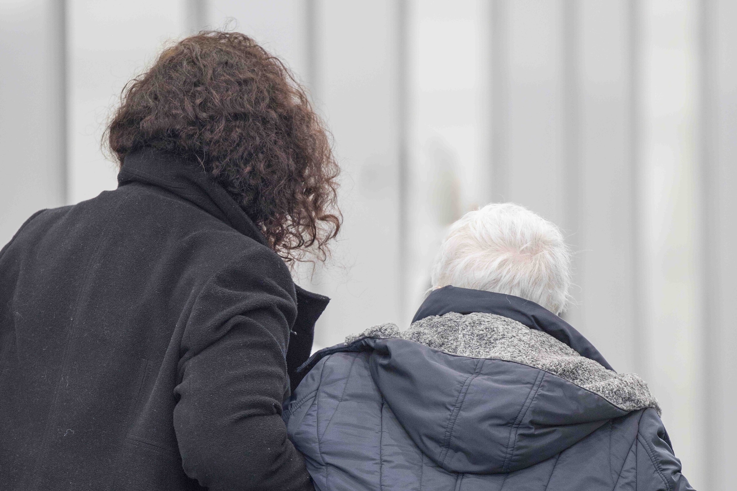 Radar Social combate pobreza e exclusão no concelho