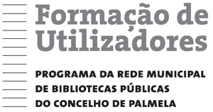 Formação de Utilizadores