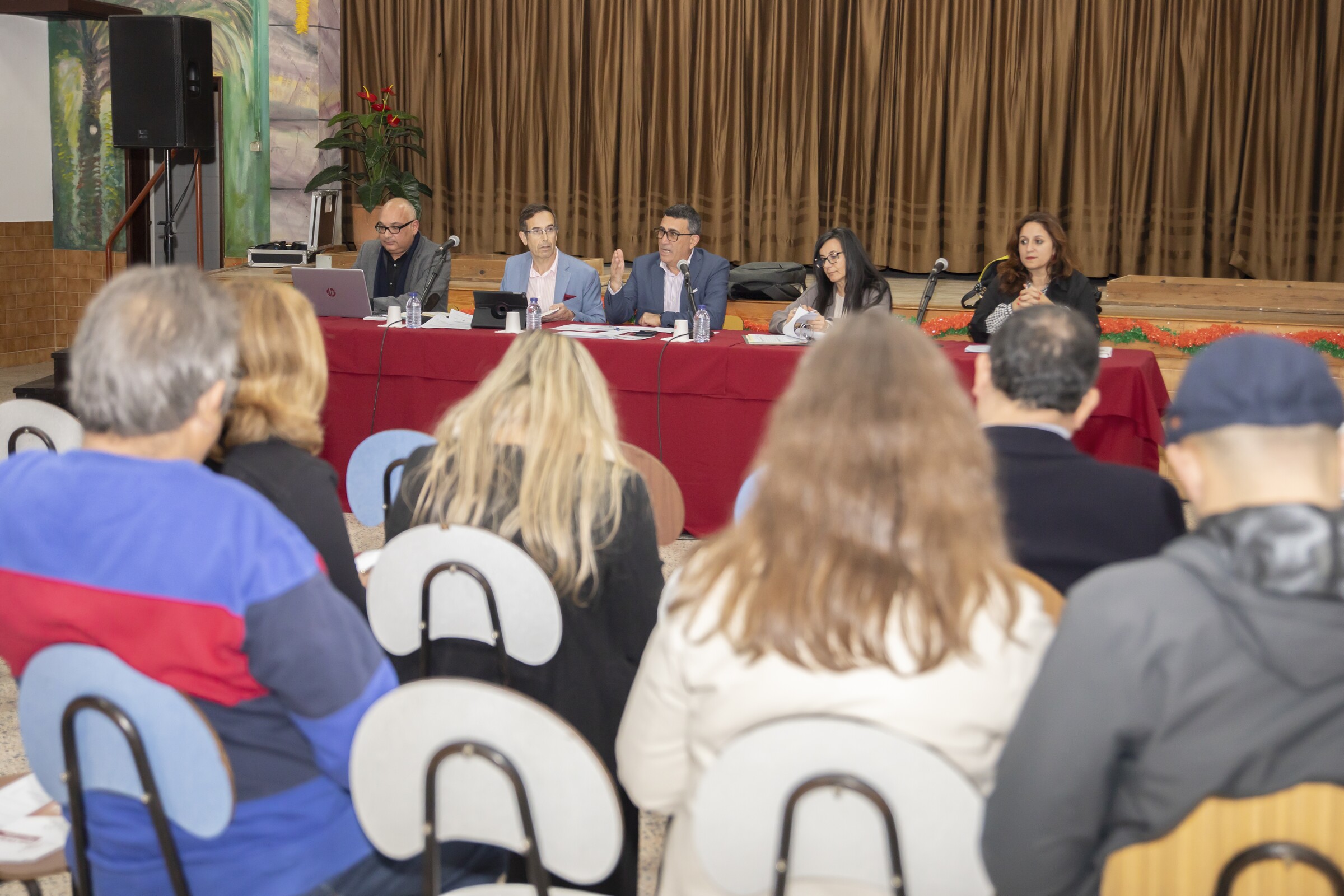 “Eu Participo Munícipes” 2024 arrancou - já pode apresentar as suas propostas!