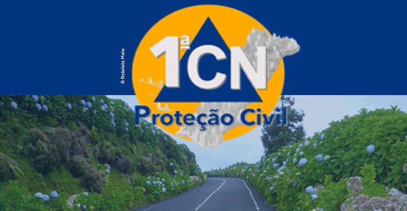 Palmela recebe Conferência sobre Políticas Públicas de Proteção Civil