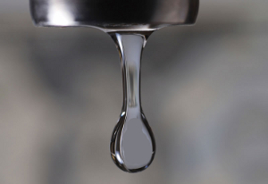 Qualidade da Água da Rede Pública com Bons Indicadores