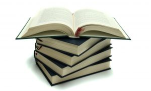 Palmela Dá de Volta - Livros Escolares Usados Ganham Vida Nova