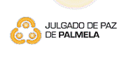 Julgado de Paz de Palmela em Funcionamento