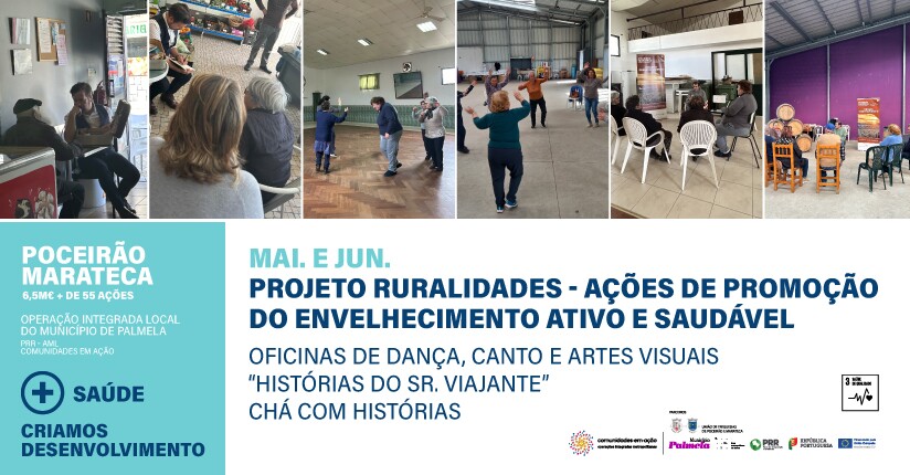 RuralIDADES: inscreva-se nas ações de maio e junho!