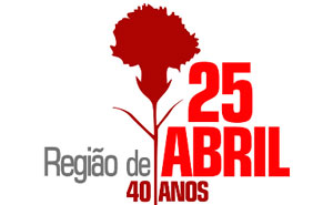 Concelho de Palmela recebe exposição itinerante interativa “40 Anos de Abril” 