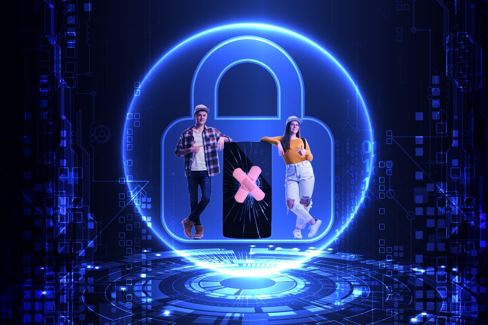 Município promove sensibilização “Navegas em Segurança?” – Inscreve-te!