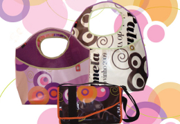 Promoção do Município com Responsabilidade Ambiental