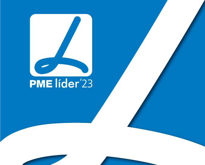 52 empresas do concelho distinguidas com Estatuto PME Líder 2023