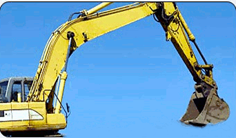 Câmara de Palmela Executa Demolições no Poceirão