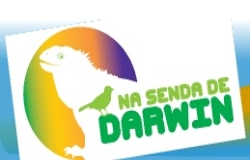 Concurso Nacional “Na Senda de Darwin”