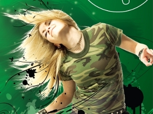 Skills &amp; the Bunny Crew Venceram Concurso de Música Moderna