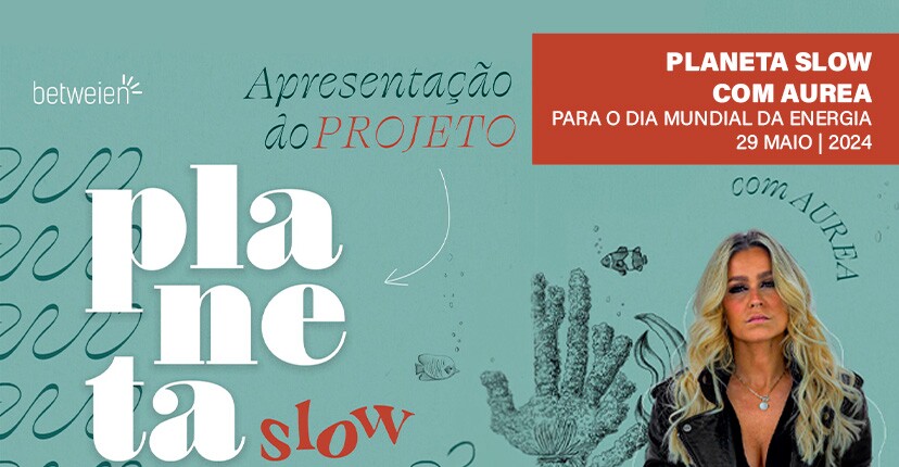  Dia da Energia em Palmela Aurea e Projeto “Planeta Slow” para um concelho mais sustentável