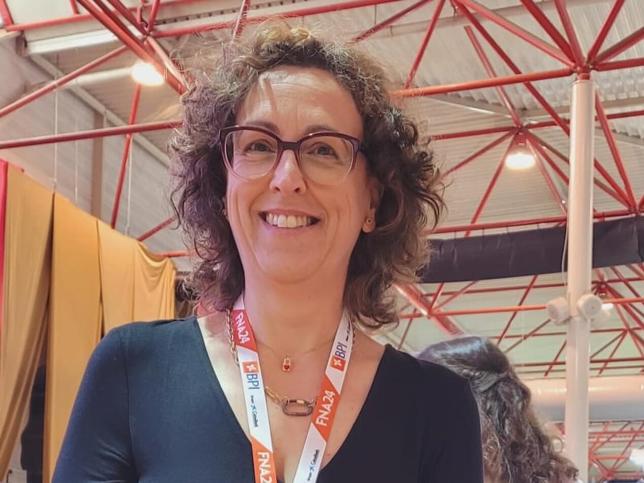 Alquimia dos Sabores premiada na 60.ª Feira Nacional de Agricultura