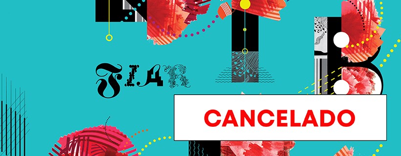 FIAR 2024 “A Liberdade” cancelado