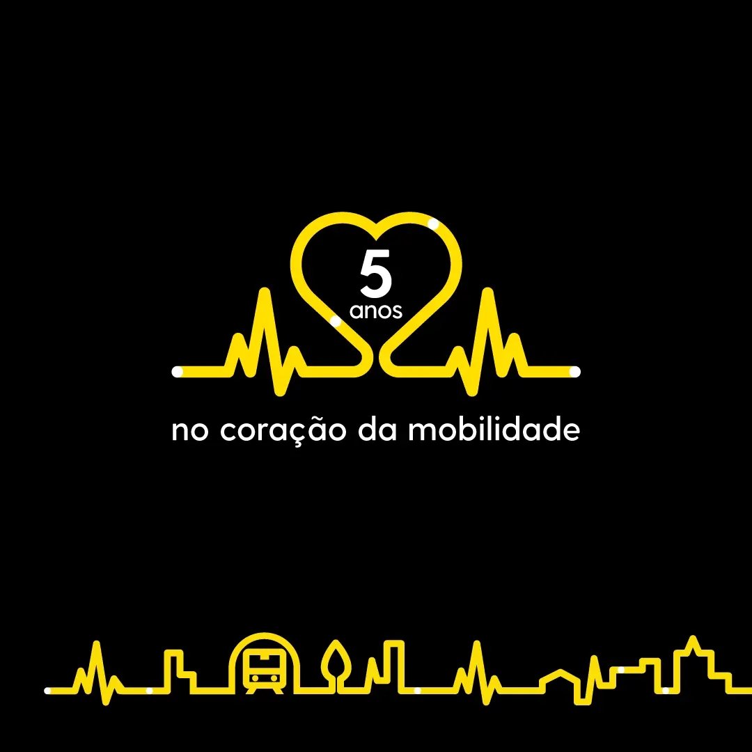 Carris Metropolitana: Palmela com + 36,7% passageiras/os em 2024