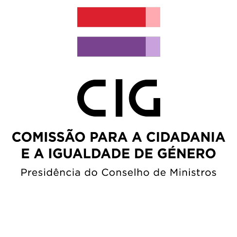 Município reforça compromisso com promoção da Igualdade e Não Discriminação