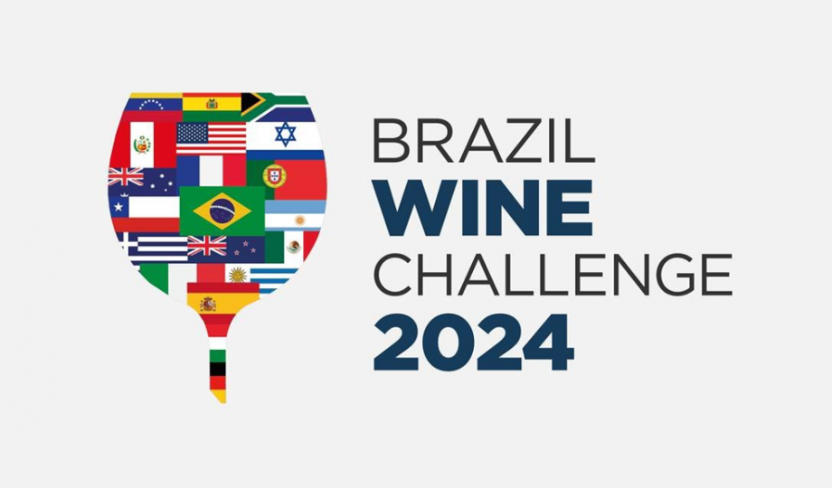 Casa Ermelinda Fritas trouxe Ouro do “Brazil Wine Challenge”