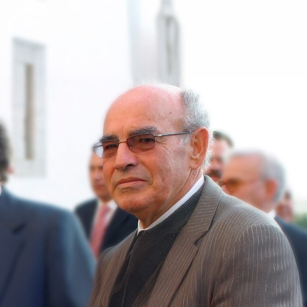 Voto de pesar - Padre Acílio da Cruz Fernandes