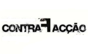 Espaço ContraFacção recebe workshop de dança Sufi com Carolina Fonseca 