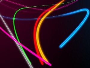 Fórum Social Palmela