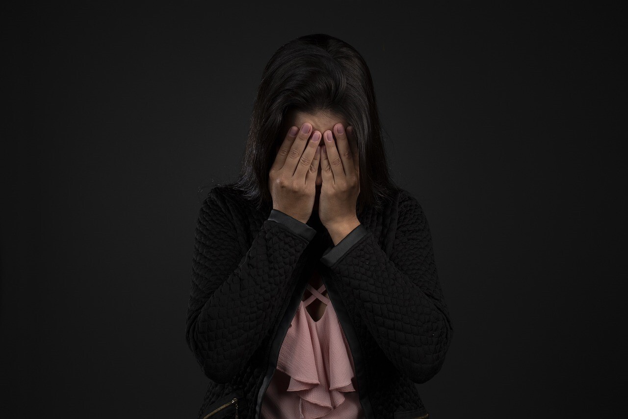 Moção defende valorização da Saúde Mental