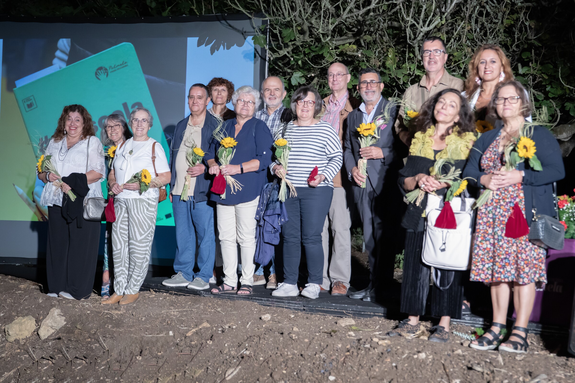 Momento Convívio Receção Comunidade Educativa deu as boas-vindas ao novo ano letivo