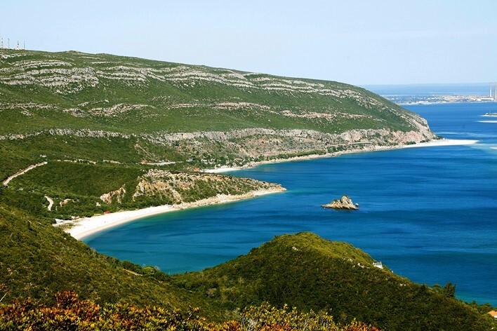 Território Arrábida e Rio Grande do Norte/Brasil apostam na cooperação económica 