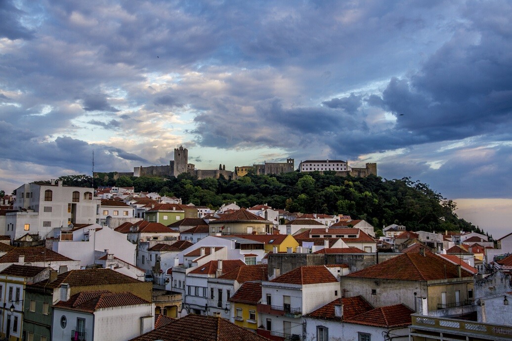 Município mantem isenção de Derrama para as micro e pequenas empresas 