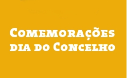 Dia do Concelho de Palmela