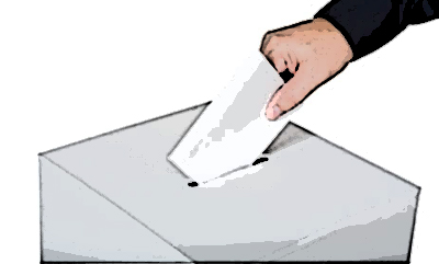 Constituição de Bolsas de Agentes Eleitorais