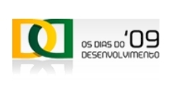Câmara Municipal Presente no Encontro "Dias de Desenvolvimento"