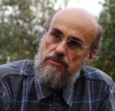 Prémio da Crítica 2008 - Câmara de Palmela Congratula João Brites