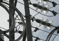 Consulta Pública de Projecto de Linha Eléctrica Aérea Variante Moita - Lagoinha 