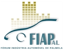 Comissão Europeia reconhece FIAPAL como Centro de Inovação 