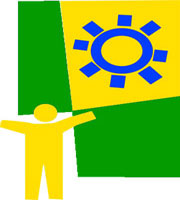 Palmela Presente no Fórum Social Mundial e Fórum Mundial das Autoridades Locais