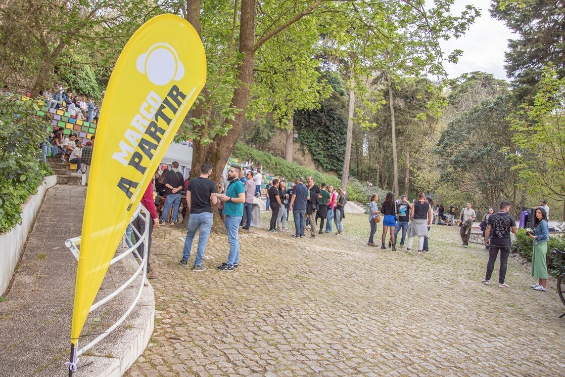 Município apoia “Março a Partir” com 6.500 euros 