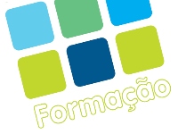 Câmara Municipal promove 