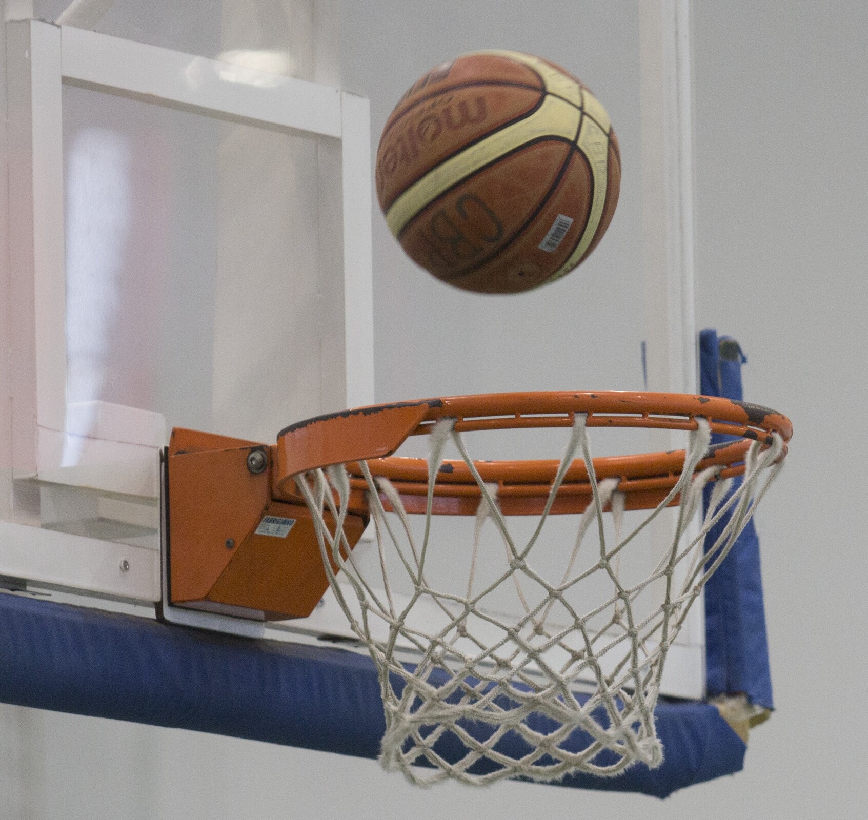 Pinhal Novo recebe Final 4 Taça Portugal Basquetebol Cadeira de Rodas - 15 e 16 março