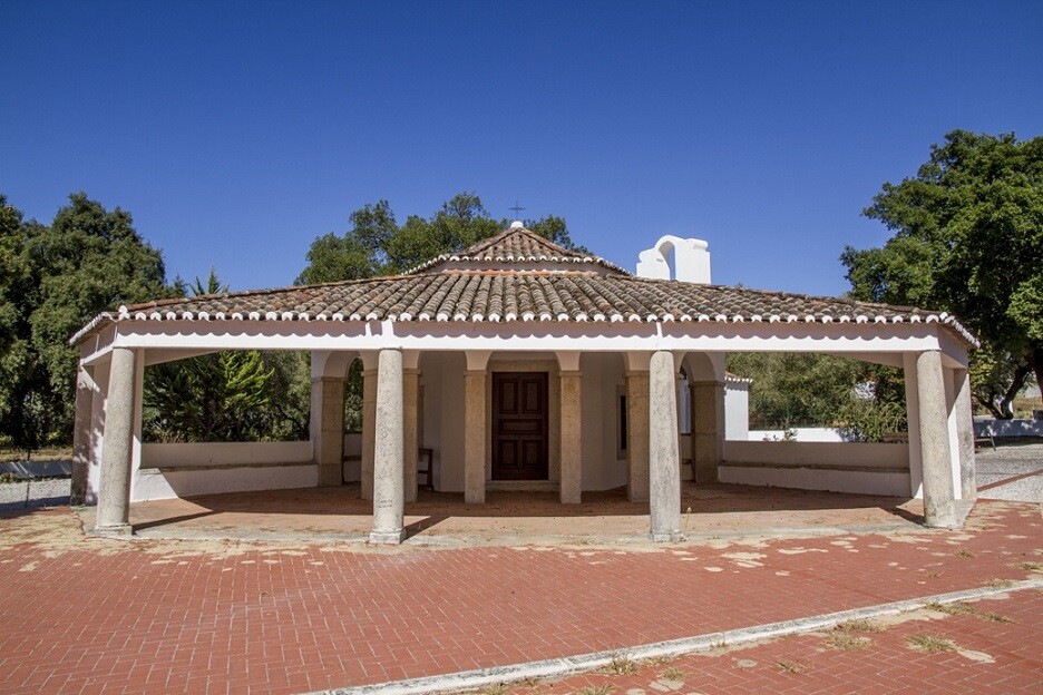 Festas de S. Gonçalo animam Cabanas – visite de 29 de maio a 1 de junho!