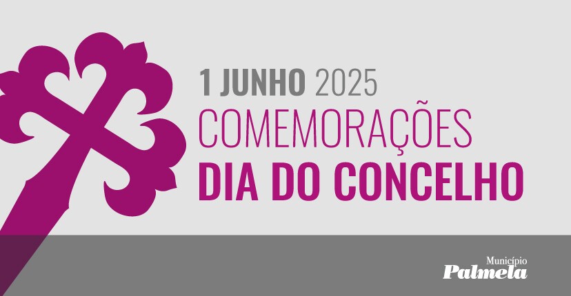Dia do Concelho comemorado com Música, Teatro, Condecorações e Aniversários