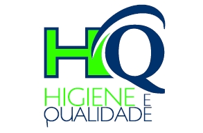 Higiene e Segurança