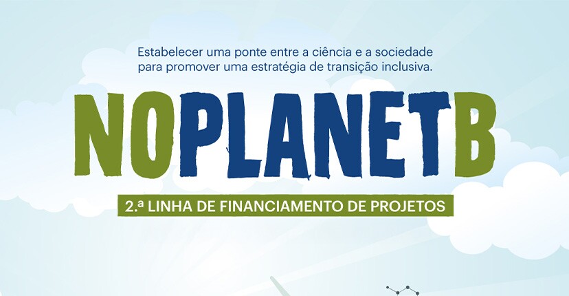 Palmela associa-se a projeto de mitigação das alterações climáticas