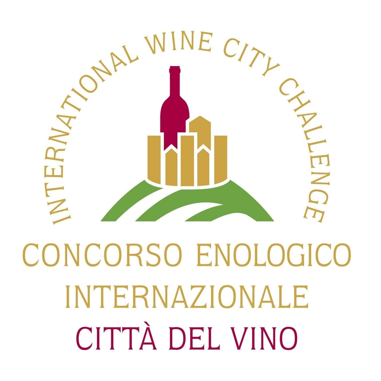 Vinhos de Palmela premiados no Concurso Città del Vino