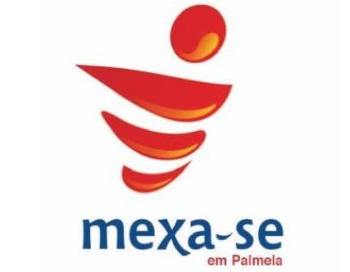 “Mexa-se em Palmela” com propostas para actividade física e hábitos de vida saudáveis 