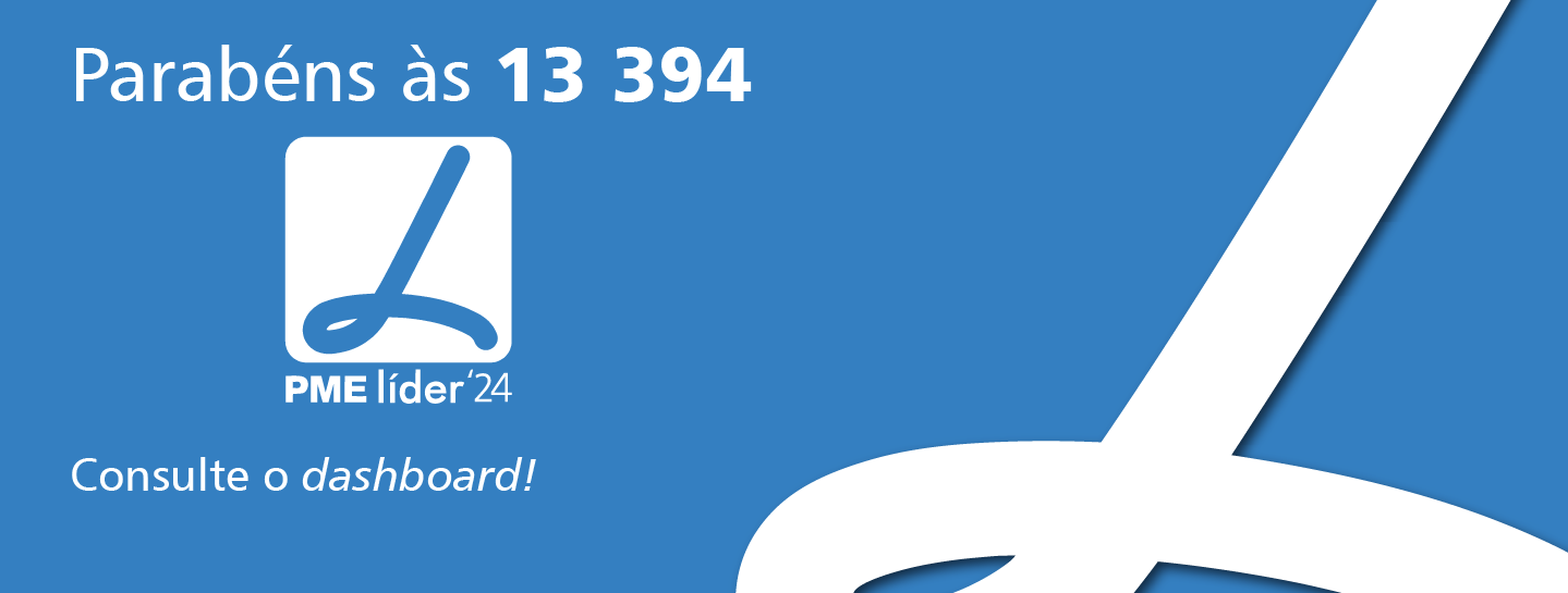 PME Líder 2024 distingue 73 empresas de Palmela