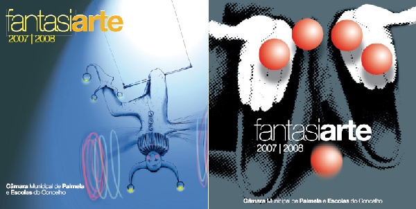 Companhia belga apresenta “O Salto do Anjo” no Cine-Teatro S. João